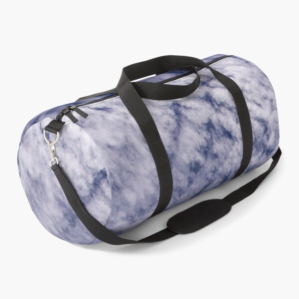 Item preview, Cloudy texture designed and sold by Chirayu1111.
