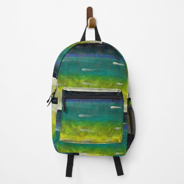 Item preview, Emerald Isle on Okaloosa Island designed and sold by AeMLongo.