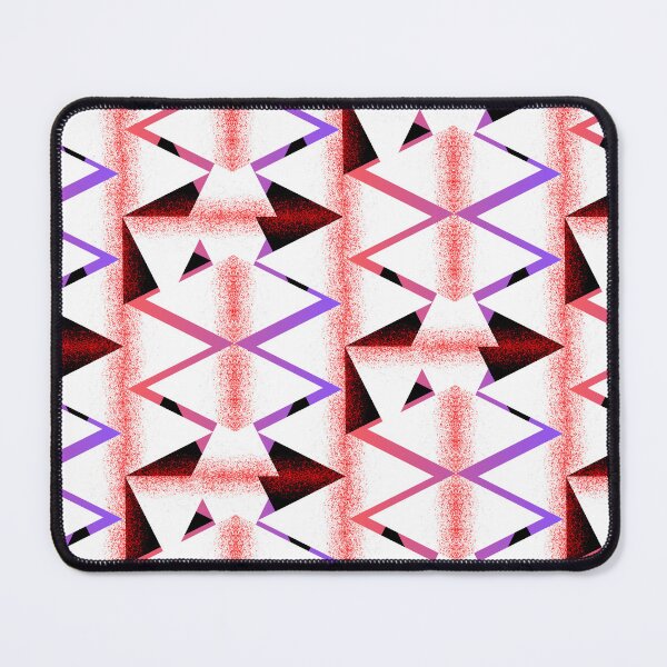Item preview, The lines 2.0 designed and sold by MarquezShop09.