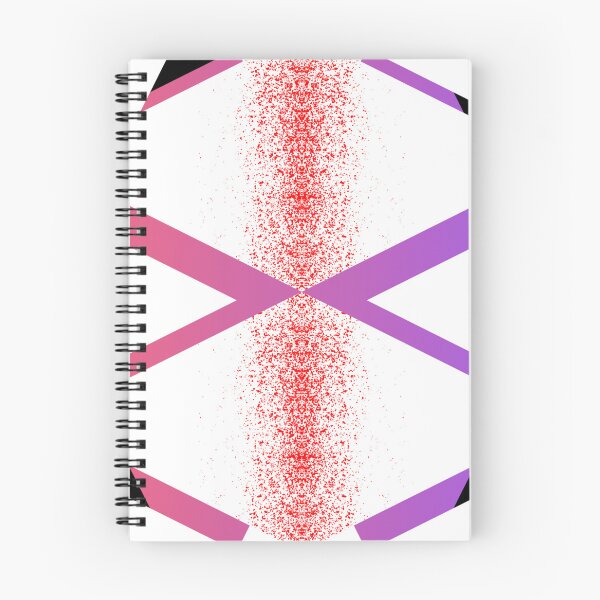 Item preview, The lines 2.0 designed and sold by MarquezShop09.