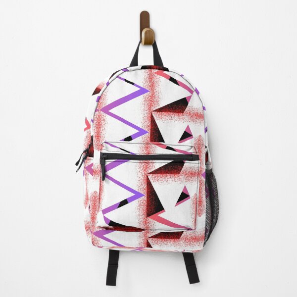 Item preview, The lines 2.0 designed and sold by MarquezShop09.