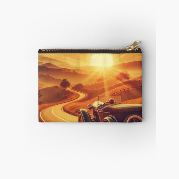 Item preview, Lone Rider designed and sold by kyxur.