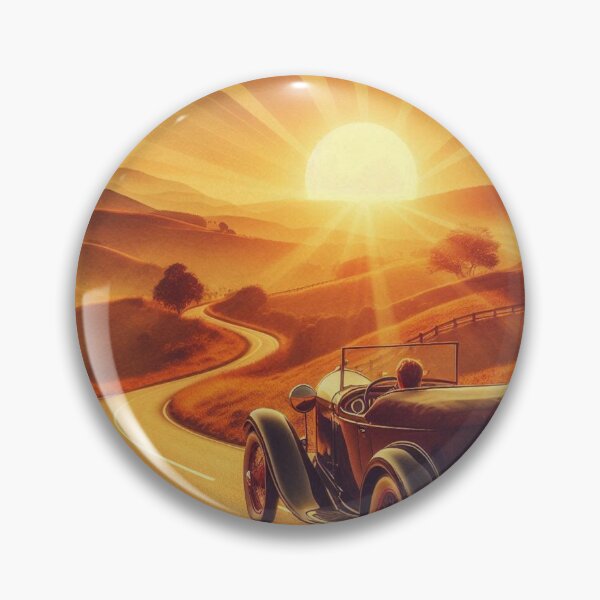 Item preview, Lone Rider designed and sold by kyxur.