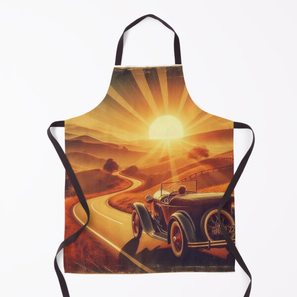 Item preview, Lone Rider designed and sold by kyxur.