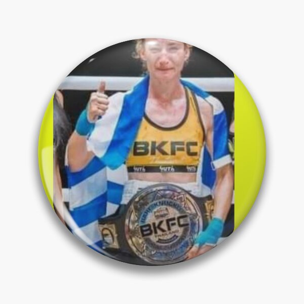 Artikelvorschau, Boxkampf entworfen und verkauft von Fighterslife.