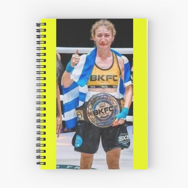 Artikelvorschau, Boxkampf entworfen und verkauft von Fighterslife.