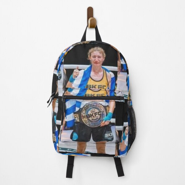 Item preview, Boxing fight designed and sold by Fighterslife.