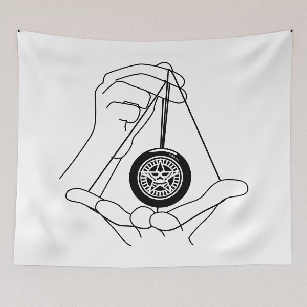 Item preview, △ designed and sold by rk58rk58.