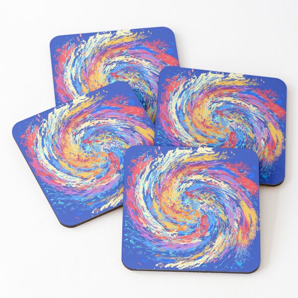 Item preview, Stars #42 designed and sold by XANA-.