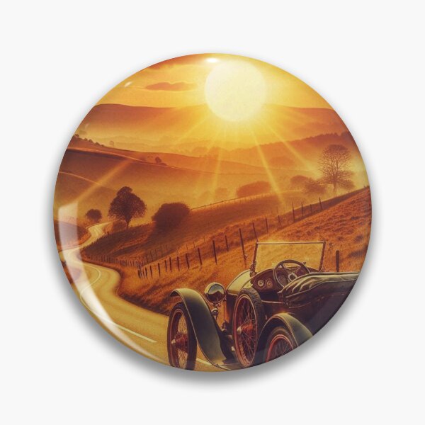 Item preview, Vanishing Point designed and sold by kyxur.