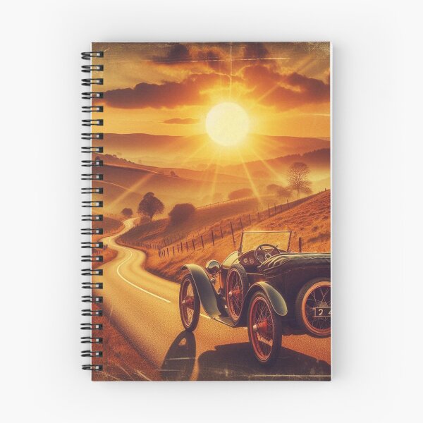 Item preview, Vanishing Point designed and sold by kyxur.
