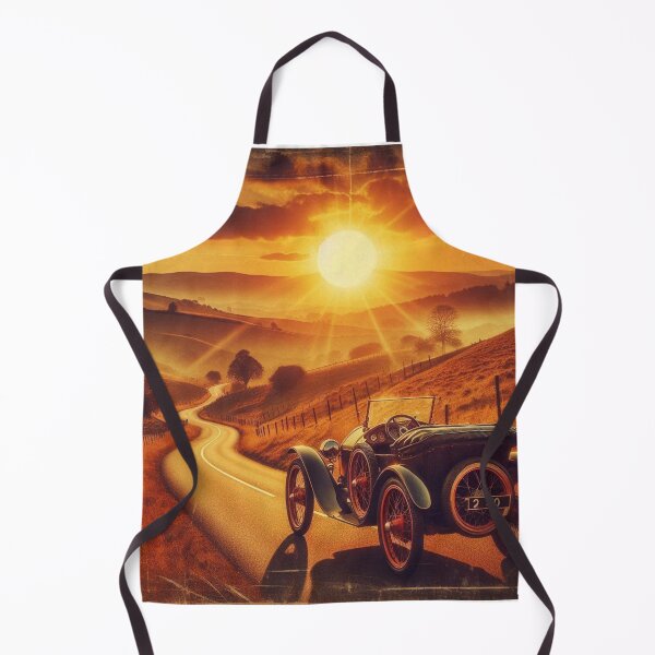 Item preview, Vanishing Point designed and sold by kyxur.