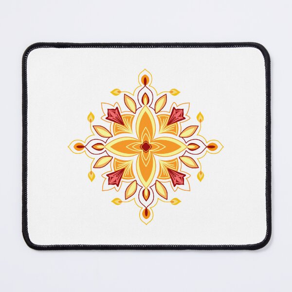 Item preview, Mandala 1 designed and sold by Hope-Innovatory.