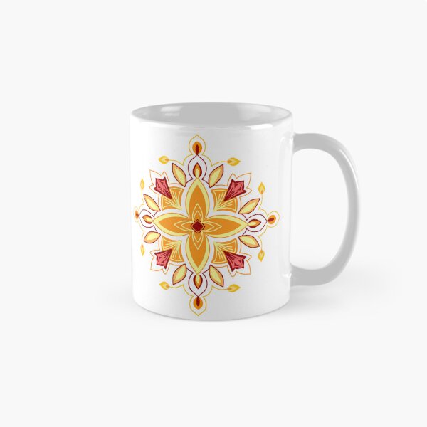 Item preview, Mandala 1 designed and sold by Hope-Innovatory.
