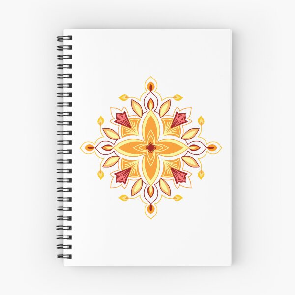 Item preview, Mandala 1 designed and sold by Hope-Innovatory.
