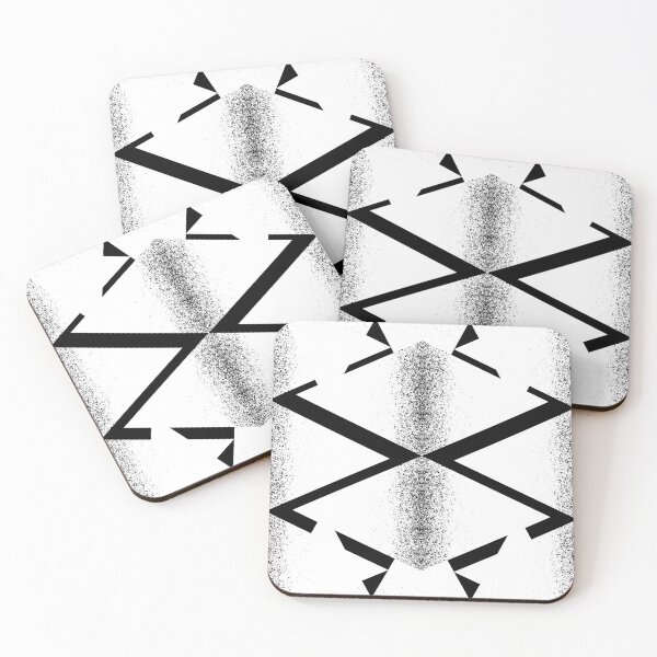 Item preview, The lines 2.1 designed and sold by MarquezShop09.