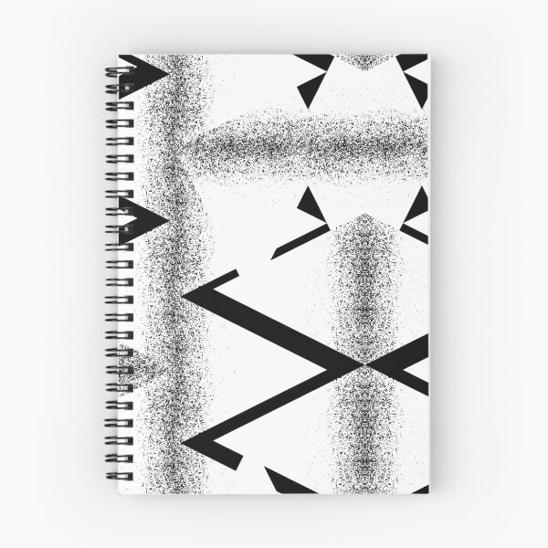 Item preview, The lines 2.1 designed and sold by MarquezShop09.