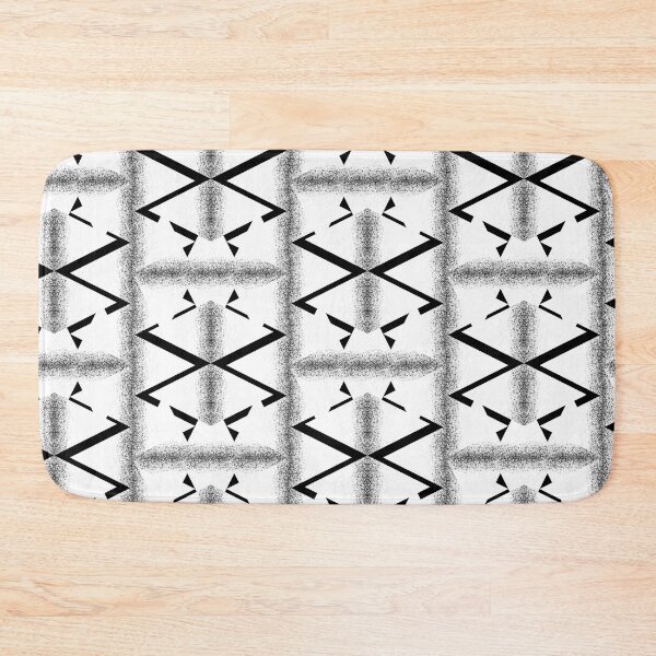 Item preview, The lines 2.1 designed and sold by MarquezShop09.