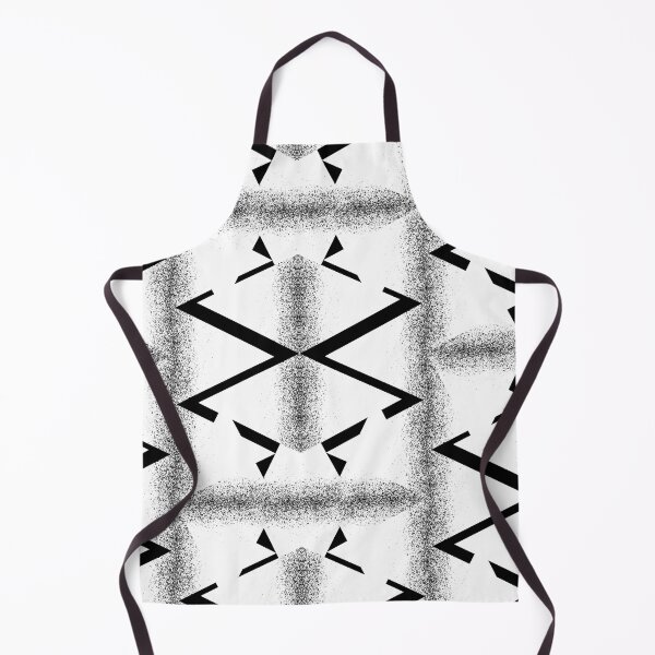 Item preview, The lines 2.1 designed and sold by MarquezShop09.