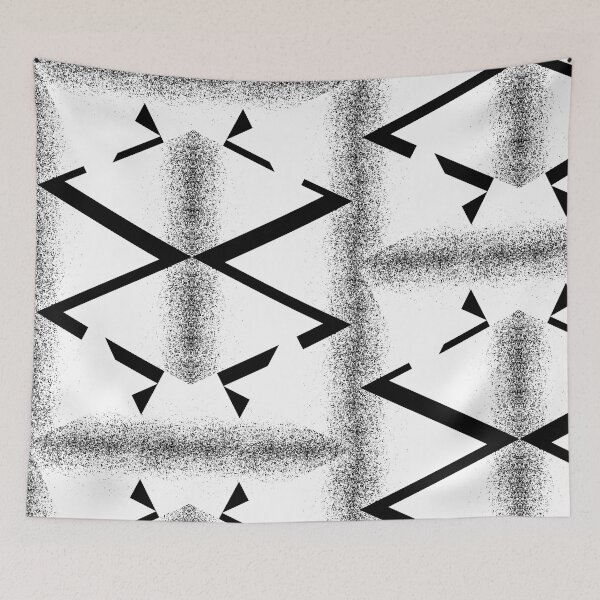 Item preview, The lines 2.1 designed and sold by MarquezShop09.