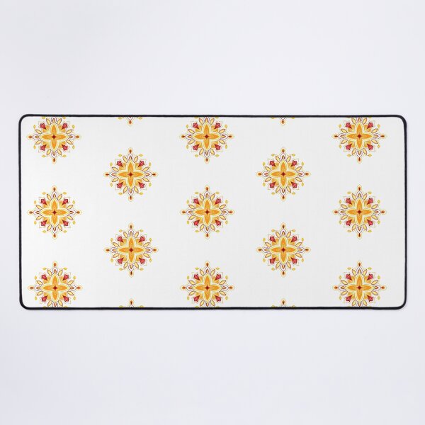 Item preview, Mandala 1 designed and sold by Hope-Innovatory.