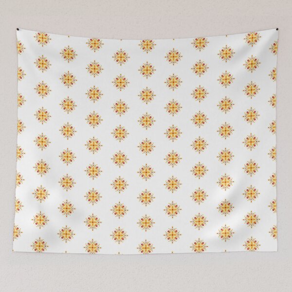 Item preview, Mandala 1 designed and sold by Hope-Innovatory.