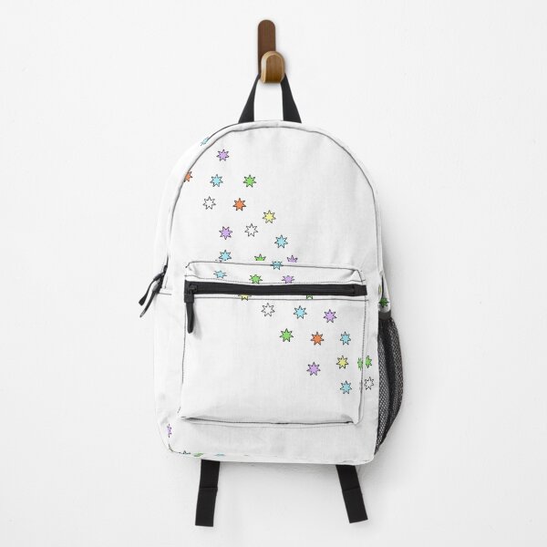 Item preview, REach for the stars designed and sold by cteecreative.