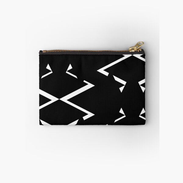 Item preview, The lines 2.2 designed and sold by MarquezShop09.