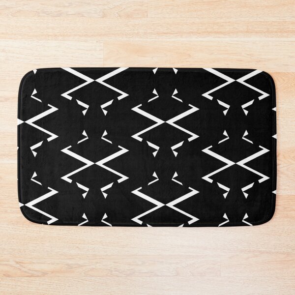 Item preview, The lines 2.2 designed and sold by MarquezShop09.