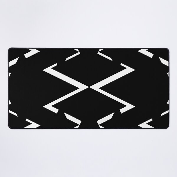 Item preview, The lines 2.2 designed and sold by MarquezShop09.
