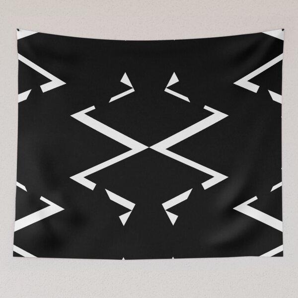 Item preview, The lines 2.2 designed and sold by MarquezShop09.