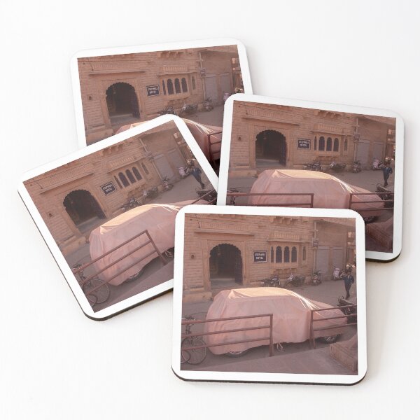 Item preview, Rest, in Pink designed and sold by photonokha.