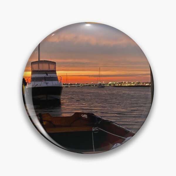 Item preview, Chesapeake light craft wooden dinghy designed and sold by TheBruce77.