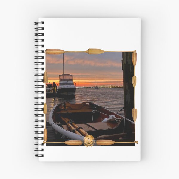 Item preview, Chesapeake light craft wooden dinghy designed and sold by TheBruce77.