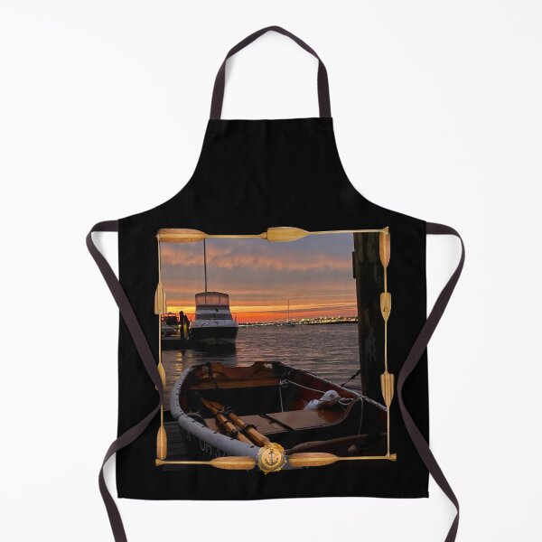 Item preview, Chesapeake light craft wooden dinghy designed and sold by TheBruce77.