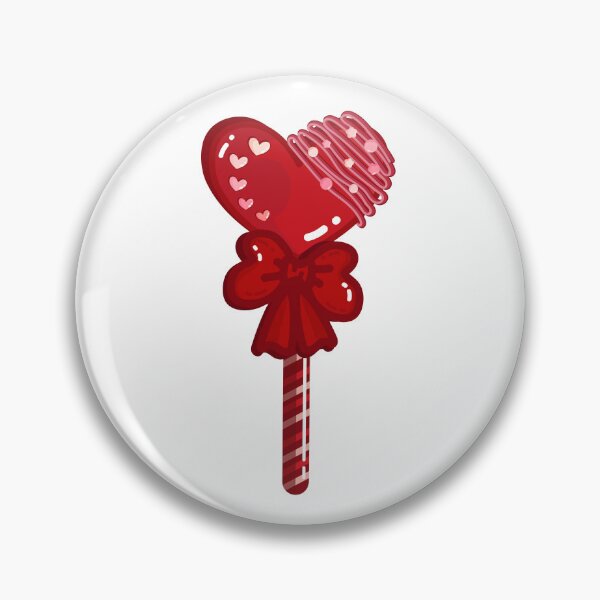 Item preview, Love Valentine Candy Clipart 3 designed and sold by WwsNttb.