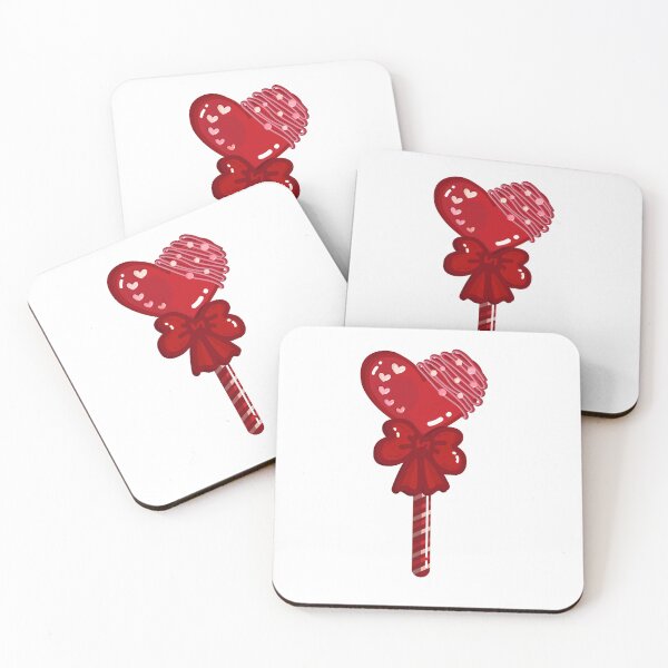 Item preview, Love Valentine Candy Clipart 3 designed and sold by WwsNttb.