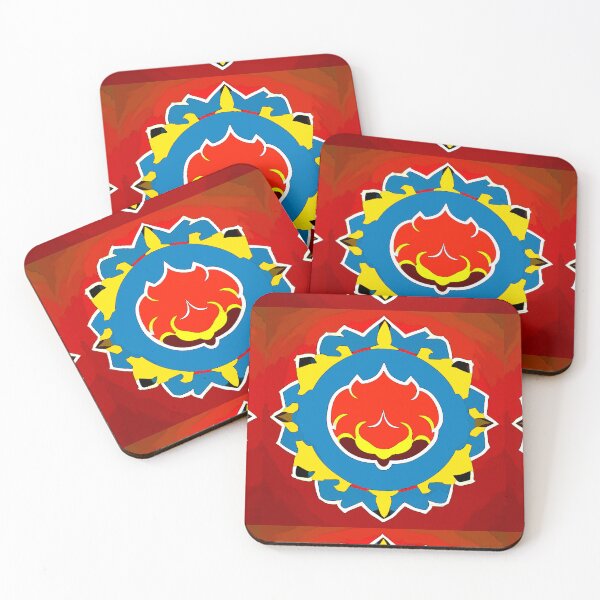 Item preview, Embers of Tradition designed and sold by Highlandkings.