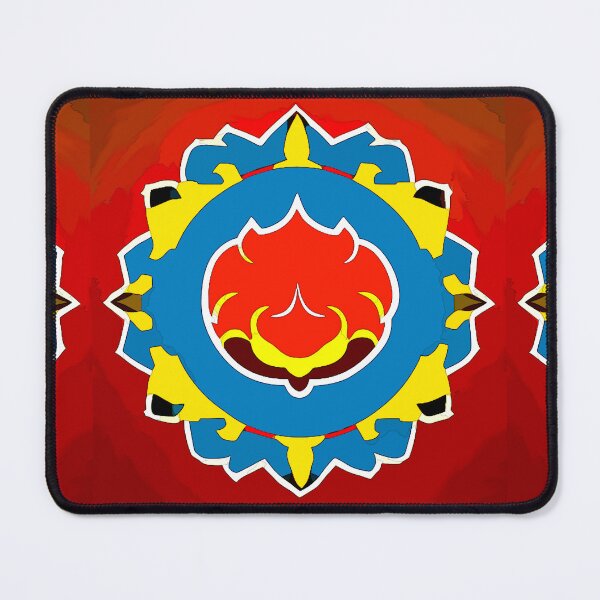 Item preview, Embers of Tradition designed and sold by Highlandkings.