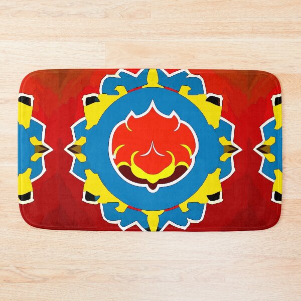 Item preview, Embers of Tradition designed and sold by Highlandkings.