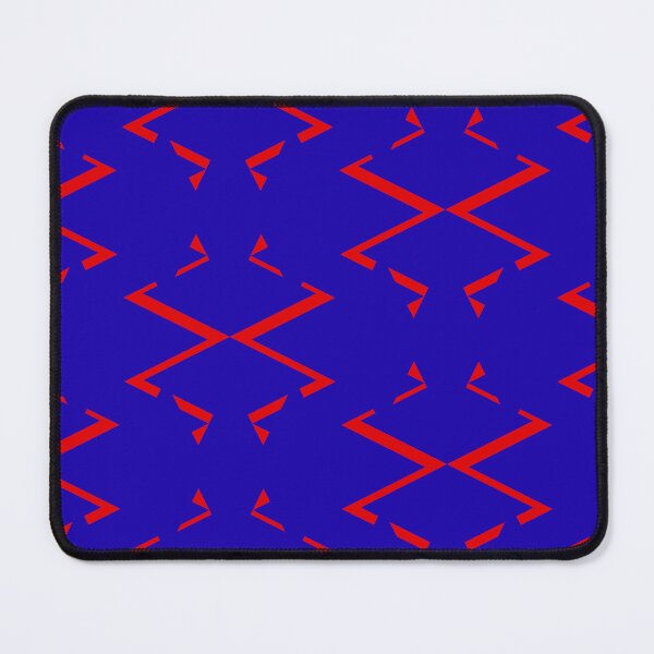 Item preview, The Lines Red designed and sold by MarquezShop09.