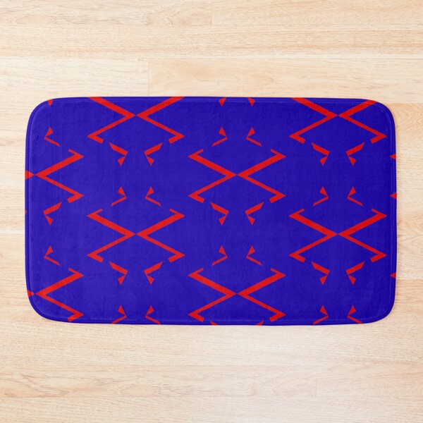 Item preview, The Lines Red designed and sold by MarquezShop09.