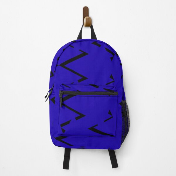 Item preview, The Lines Black designed and sold by MarquezShop09.