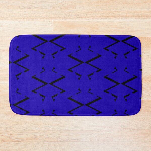 Item preview, The Lines Black designed and sold by MarquezShop09.