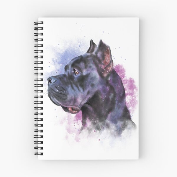 Item preview, Dignified designed and sold by namibear.