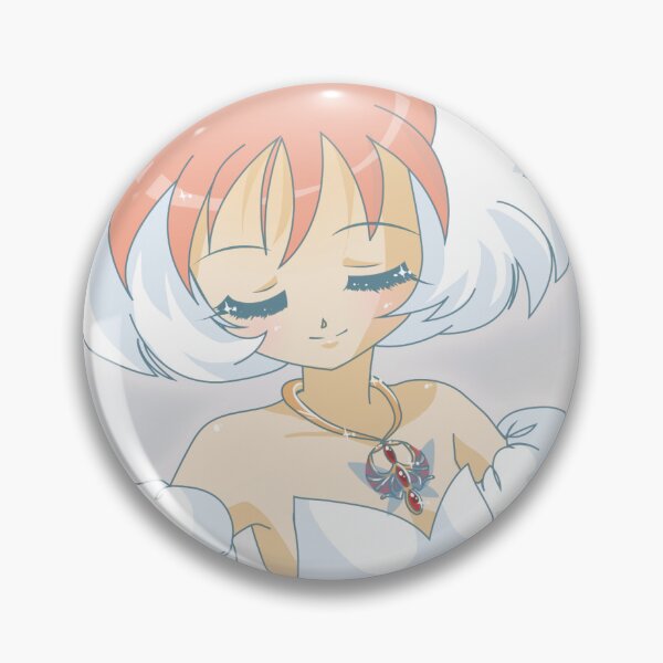Item preview, Princess Tutu designed and sold by yumpoplala.