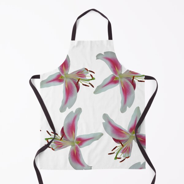 Item preview, Lilium Calvados flower arrangement designed and sold by Peter Etchells.