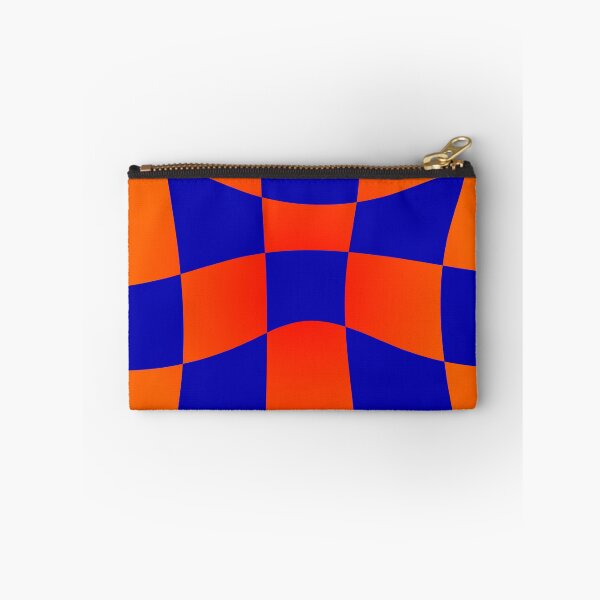 Item preview, Squared designed and sold by MarquezShop09.