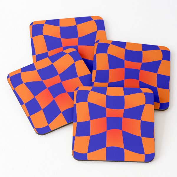 Item preview, Squared designed and sold by MarquezShop09.