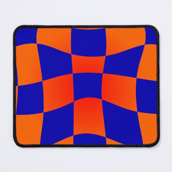 Item preview, Squared designed and sold by MarquezShop09.